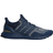 Adidas UltraBOOST 1.0 DNA - Blue/Navy Blue/Wonder White