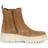 Gabor Chelsea Boot - Brown