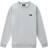 Dickies Oakport Sweatshirt - Grey Melange