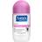 Sanex Dermo Invisible 24H Antiperspirant Deo Roll-on 45ml