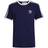 Adidas Adicolor Classics 3-Stripes T-shirt - Night Sky