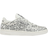 Reebok Keith Haring Club C M - Chalk/Pure Grey 8/Chalk