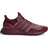 Adidas UltraBOOST 1.0 DNA - Burgundy/Victory Crimson/Wonder White