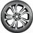 Nokian Hakkapeliitta 10 215/70 R16 100T