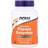 Now Foods Papaya Enzyme 180 pcs