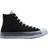 Converse Chuck Hi Renew 70 - Egret/Black/Forest Pine