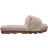 UGG Cozette Slide - Oyster