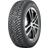 Nokian Hakkapeliitta 10 235/45 R17 97T XL Stud