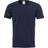 Uhlsport Essential Pro T-shirt - Navy