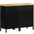 vidaXL 3074903 Sideboard 94x76cm