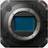 Panasonic Lumix BS1H