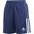 Adidas Kid's Tiro 21 Training Shorts - Team Navy Blue