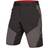 Endura Hummvee II Baggy Shorts Men - Grey