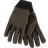 Seeland Climate Gloves