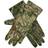 Deerhunter Approach Gloves