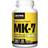 Jarrow Formulas MK-7 180mcg 30 pcs