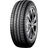 GT Radial Maximiler WT2 Cargo 195/70 R15C 104/102R