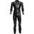 Huub Open Water Race LS 3.5mm