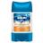 Gillette Sport Deo Gel 70 ml