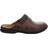 Josef Seibel Max - Brown/Brandy