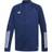 Adidas Kid's Condivo 20 Training Top - Team Navy