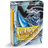 Arcane Tinmen Dragon Shield Matte Clear Japanese 60 Sleeves