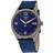 Tissot Gent XL (T116.410.37.047.00)