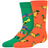 Happy Socks Kids Dinos Socks 2-pack - Multi (KDIN02-2900)