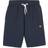 Ellesse Toylee Sweat Shorts - Navy