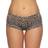 Hanky Panky Classic Leo Boyshort - Leopard