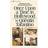 Once Upon a Time in Hollywood (Paperback)