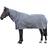 Hy Equestrian DefenceX System 300 Combi Turnout Rug