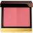 Tom Ford Shade & Illuminate Blush Aflame