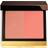 Tom Ford Shade & Illuminate Blush Explicity Flush