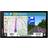 Garmin DriveSmart 66 MT-D