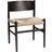 Mater Nestor Kitchen Chair 76cm