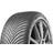 Kumho Solus 4S HA32 255/55 R19 111W