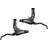 Shimano Tiagra 4700 Brake Levers Set