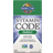 Garden of Life Vitamin Code Family 120 pcs