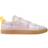 Puma X Kidsuper VTG M - Lupine/Orchid Hush