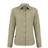 Craghoppers Women's Expert Kiwi Long Sleeved Shirt - Pebble Brown