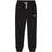 Ellesse Colino Jog Pants - Black