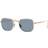 Persol PO5006ST 800556