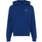 Levi's Red Tab Sweatshirt Hoodie Unisex - Navy Peony/Blue