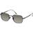 Persol PO5006ST 800732