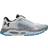 Under Armour HOVR Infinite 3 Storm W - Halo Grey/Black