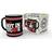 GB Eye DC Comics Psychotic Heat Changing Mug 29.5cl