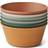 Liewood Irene Bowls 6-pack