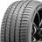 Falken Azenis FK510 295/25 R22 97Y XL