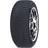 Goodride All Seasons Elite Z-401 225/45 R17 94W XL